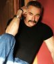 Aaron Tippin