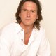 Billy Dean