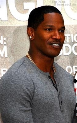slow jamz jamie foxx slow jamz jamie foxx