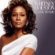 Whitney Houston