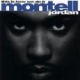 Montell Jordan