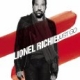 Lionel Richie