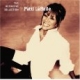 Patti LaBelle