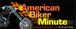 Listen every day around 9:30 a.m.!