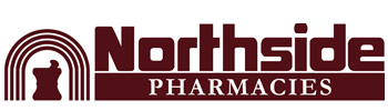 Visit Them Online!