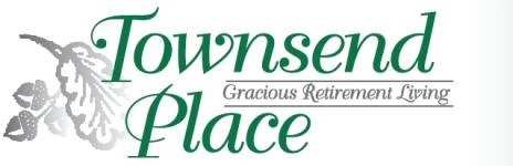 Visit their website