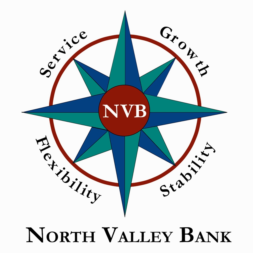 Visit Their Website!