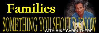 Listen each weekday around 8:30 a.m.!