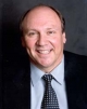 Bill Handel