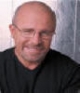 Dave Ramsey