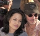 Hollywood and Shy In The Morning