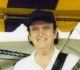 Danny White