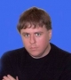 JON DOGMA