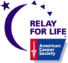 American Cancer Society