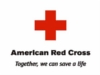 American Red Cross