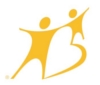 Big Brothers Big Sisters