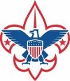 Boy Scouts of America