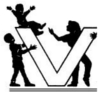Camp Victory