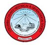 Columbia County Historical and Genealogical Society