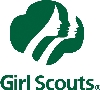 Girl Scouts