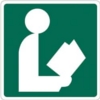Community Libraries