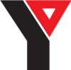 YMCA