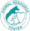 Animal Resource Center