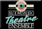 www.bte.org