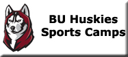 www.bucamps.com