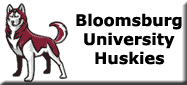 www.buhuskies.com
