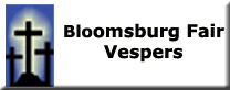 www.bloomsburgfairvespers.org