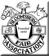 www.bloomsburgfair.com