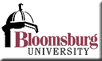 www.bloomu.edu