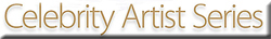 http://www.bloomu.edu/cas