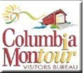 www.itourcolumbiamontour.com