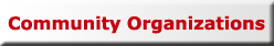 Local non-profit organizations