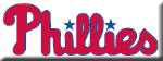 www.phillies.com