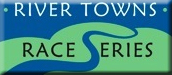 www.rivertownrace.com
