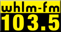 www.whlmfm.com