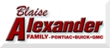 www.alexanderfamilycars.com