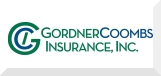 www.gordnerinsurance.com