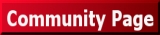 Community organizations, letters, and events...
