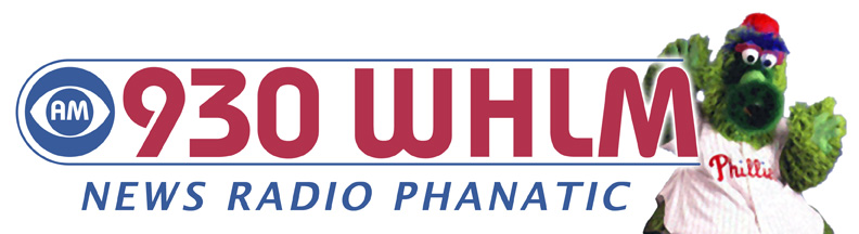 www.thephillies.com
