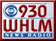 http://www.webwiseforradio.com/site_files/246/Image/News%20Radio%20930%20Button.jpg