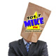 Mike