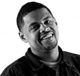 Rick Trotter
