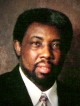 Johnny Kinard