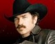 Kix Brooks