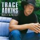 Trace Adkins