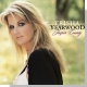 Trisha Yearwood